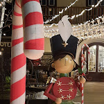 Photo n°2 de l'avis de Anna.c fait le 05/08/2023 à 21:37 sur le  Ristorante MiChi?!38 à Claviere