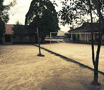 Foto SMP  Negeri 2 Arut Selatan, Kabupaten Kotawaringin Barat