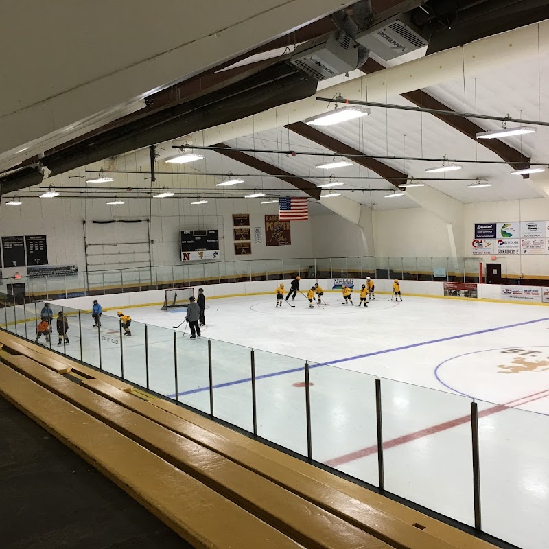 Northfield Ice Arena