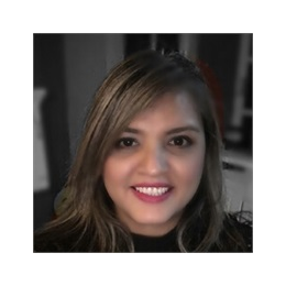 Insurance Agency «Bellamy Insurance Group», reviews and photos