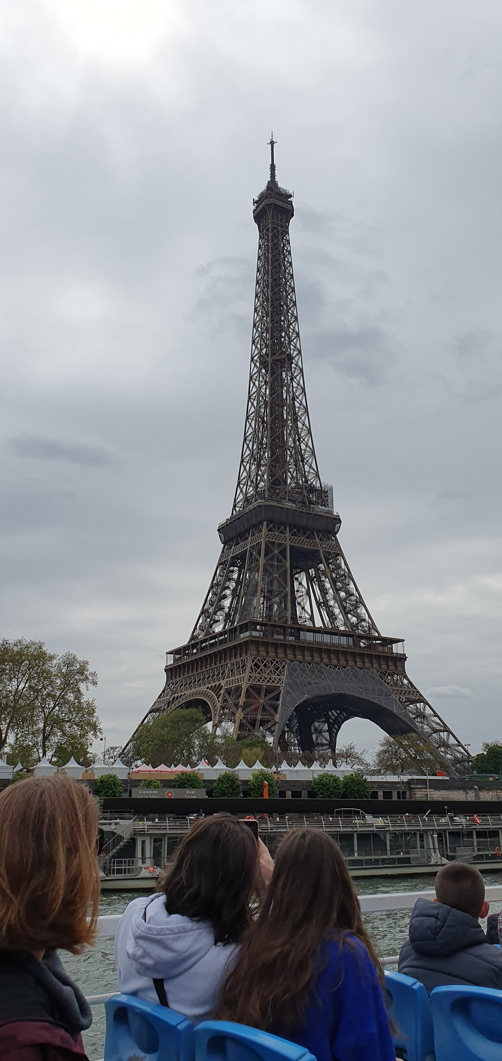 Photo n° 1 de l'avis de Lionel.o fait le 27/04/2023 à 16:21