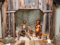 Hickory Museum of Art - Photo 7 - Car repair in Hickory, NC, Hickory