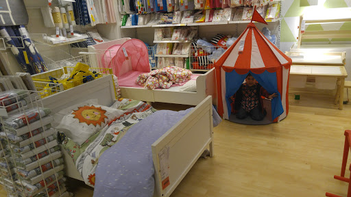 Furniture Store «IKEA Covina Home Furnishings», reviews and photos, 848 S Barranca Ave, Covina, CA 91723, USA