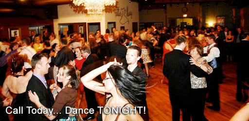 Dance School «Arthur Murray Dance Center Lincolnshire», reviews and photos, 175 Olde Half Day Rd #300, Lincolnshire, IL 60069, USA