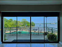 Rosemont Glass - Photo 5 - Car repair in , Arlington