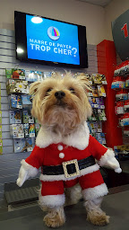 Photo n°5 de Direct Cartouche Store à Nice ()