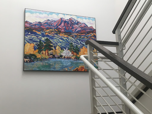 Attorney «Hepworth Holzer, LLP», reviews and photos