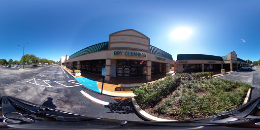 6734 N University Dr, Pompano Beach, FL 33321, USA