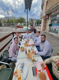 Photos du propriétaire du Kebab EGE Doner à Chambéry - n°9