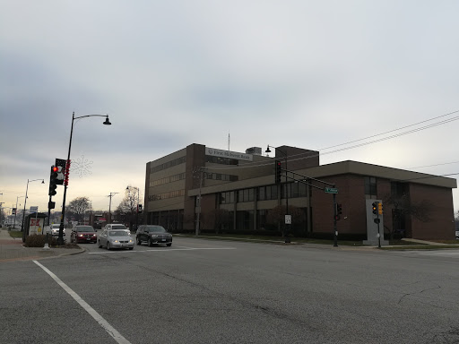 Grocery Store «95th Produce Market Hickory Hills», reviews and photos, 7759 95th St, Hickory Hills, IL 60457, USA