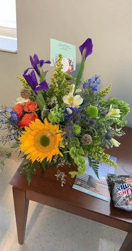 Florist «Imperial Flowers», reviews and photos, 393 Waller Ave #17, Lexington, KY 40504, USA