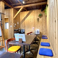 カレーとスパイス料理の居酒屋 スパイシーモンキーズ 上大岡