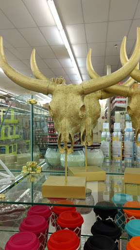 Craft Store «Hobby Lobby», reviews and photos, 14286 Beach Blvd #1, Jacksonville Beach, FL 32250, USA