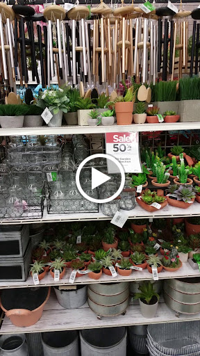 Craft Store «Michaels», reviews and photos, 11211 SE 82nd Ave F, Clackamas, OR 97086, USA