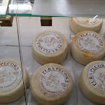 Photo n°4 de l'avis de Alessandro.h fait le 23/01/2021 à 11:24 sur le  Bar Alimentari Schiacciate Consumi à Pelago