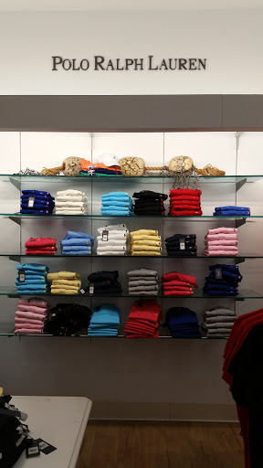 Department Store «Lord & Taylor», reviews and photos, 121 E City Ave, Bala Cynwyd, PA 19004, USA