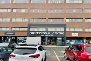 Ottawa Children's Clinic (Not a walk-in clinic) image