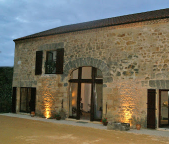 Photo n° 1 de l'avis de estelle.a fait le 04/03/2020 à 17:47