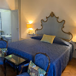 Photo n°1 de l'avis de Andrea.p fait le 23/10/2021 à 13:45 sur le  Hotel Principe à Florence