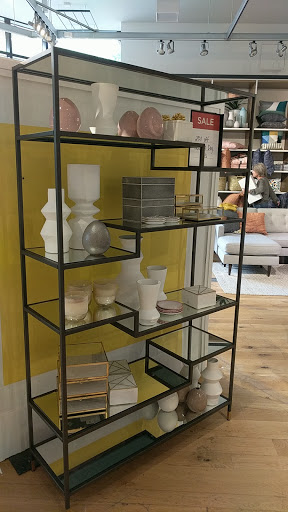 Furniture Store «west elm», reviews and photos, 180 University Ave, Palo Alto, CA 94301, USA