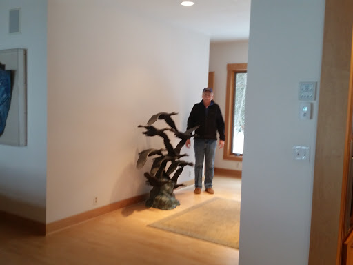 Moving and Storage Service «Pro Move», reviews and photos, 2272 3rd St N, North St Paul, MN 55109, USA