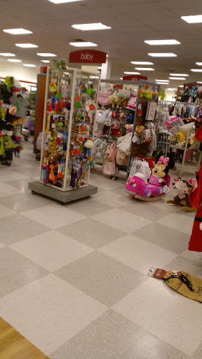 Department Store «T.J. Maxx», reviews and photos, 3445 Princeton Rd, Hamilton, OH 45011, USA