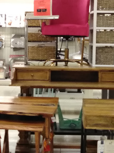 Department Store «Marshalls», reviews and photos, 1220 Winston Plaza, Melrose Park, IL 60160, USA