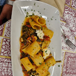 Photo n°4 de l'avis de flavio.i fait le 12/07/2022 à 23:25 sur le  Opera à Agrigento