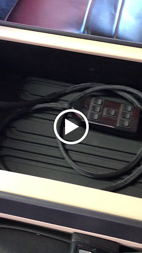 Car Stereo Store «DFM Car Stereo», reviews and photos, 1080 N State St # A, Ukiah, CA 95482, USA