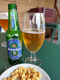 Plats et boissons du Restaurant Kent kébab à Savigny-le-Temple - n°3