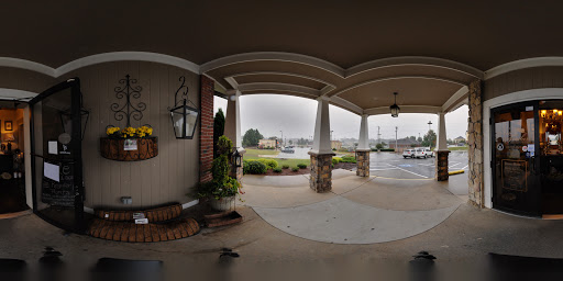 Gift Shop «Nest Feathers», reviews and photos, 3621 Mundy Mill Rd, Oakwood, GA 30566, USA