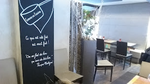 Photo n°24 de anico à La Bresse ()