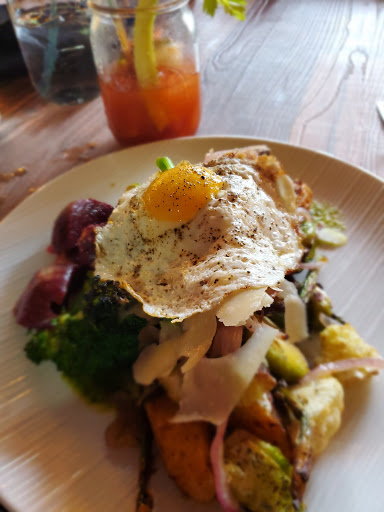 Grocery Store «Good Earth Market & Organic Farm», reviews and photos, 31806 Good Earth Ln, Ocean View, DE 19970, USA