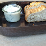 Photo n°2 de l'avis de Petra.e fait le 30/06/2022 à 12:45 sur le  Restaurant Schützenhaus à Remscheid