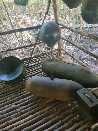 Top 20 cửa hàng play Huyện Cần Giờ Hồ Chí Minh 2022