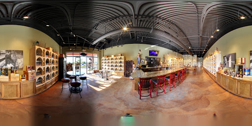 Wine Bar «Naked Vine», reviews and photos, 1624 Clarkson Rd, Chesterfield, MO 63017, USA