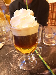 Photo n°55 de Crêperie Admani à Senlis ()