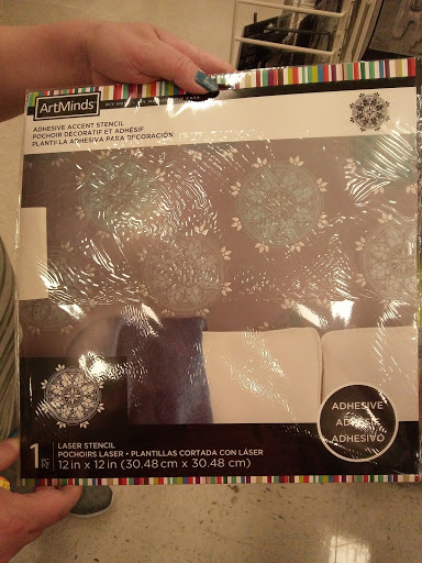 Craft Store «Michaels», reviews and photos, 7624 Voice of America Centre Dr, West Chester Township, OH 45069, USA