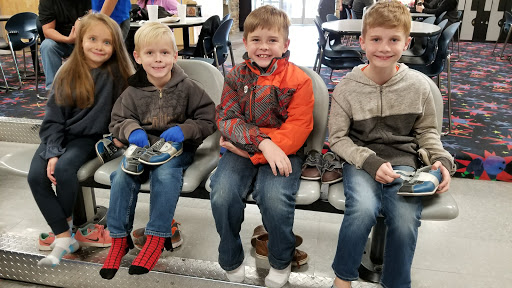 Bowling Alley «Miracle Bowl», reviews and photos, 1585 State St, Orem, UT 84097, USA