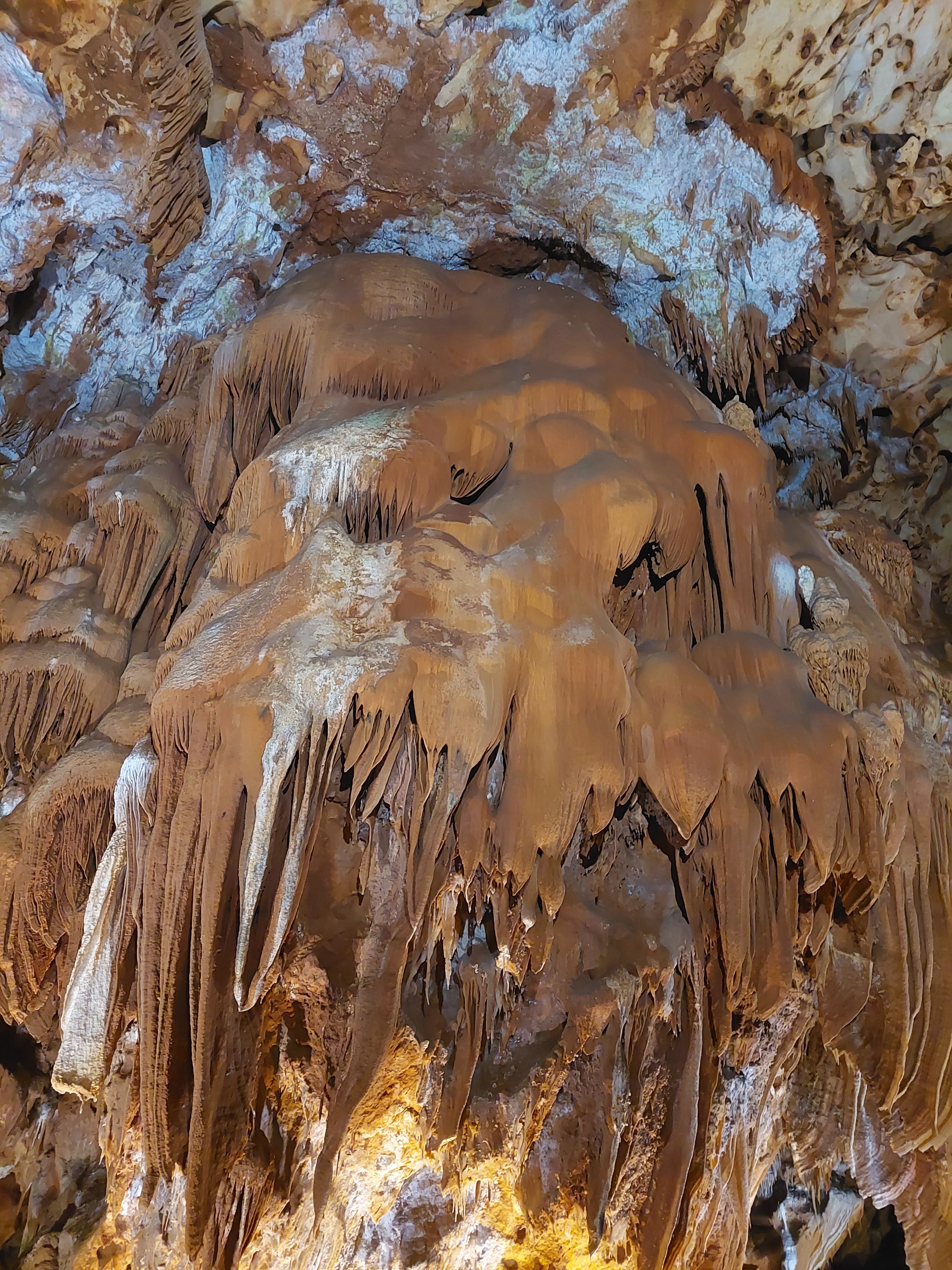 Photo n° 4 de l'avis de Magalie.e fait le 01/09/2022 à 15:20