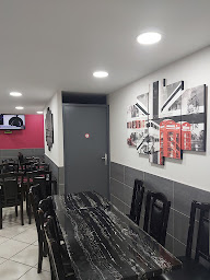 Photo n°74 de Le 29 kebab (حلال) à Clermont-Ferrand ()