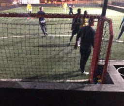 Fives Premier League photo