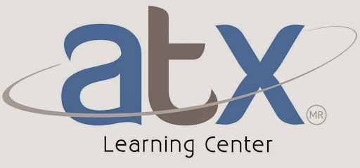 ATX Learning Center