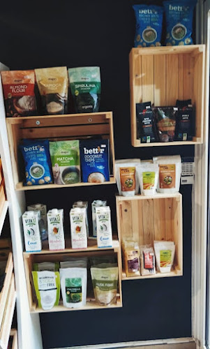 Пазарджик Център, бул. Александър Стамболийски 38, 4400 Пазарджик