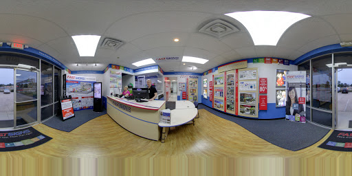 Sign Shop «FASTSIGNS», reviews and photos, 26311 I-45, The Woodlands, TX 77380, USA
