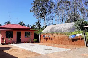 Arekkal FarmHouse, Mundaje, Dharmasthala image