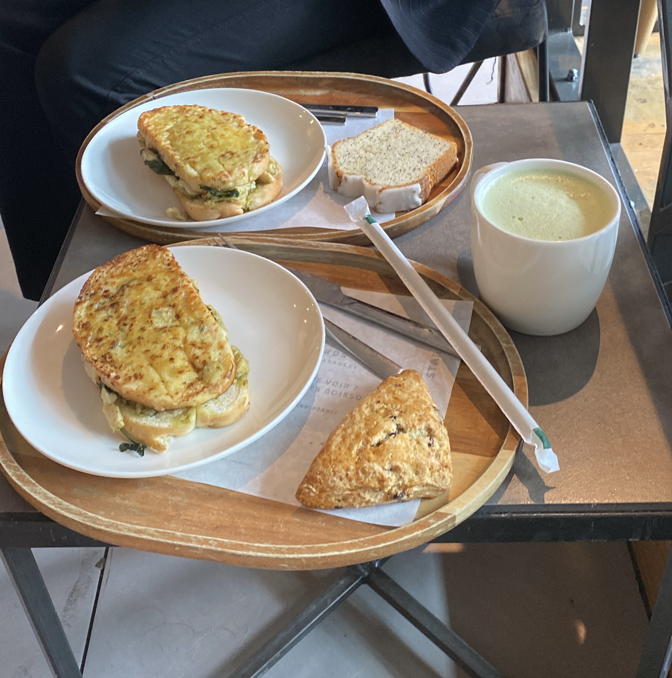 Photo n° 1 de l'avis de Kenza. fait le 13/06/2023 à 07:42