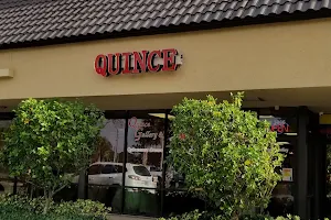 QUINCE GALLERY - An informal showroom with designer gowns for Quince, Sweet 16, Prom and Bat Mitzvahs. NO APPT IS NECESSARY. image