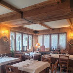 Photo n°3 de l'avis de ELENA.A fait le 26/03/2023 à 11:47 sur le  Ristorante Cà Nosta à Alagna Valsesia