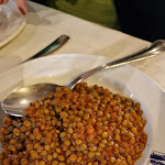 Photo n°1 de l'avis de Kris.l fait le 22/04/2023 à 21:30 sur le  Trattoria da Edoardo - Ristorante Pizzeria à Borgo San Pietro